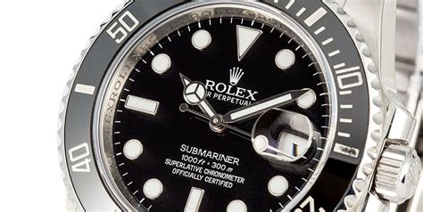 rolex horloge nep|dux rolex nep herkennen.